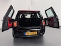 MINI Clubman 1.6 Business Line | Schuifdak | NL Auto