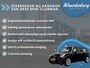 MINI Clubman 1.6 Business Line | Schuifdak | NL Auto
