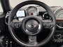 MINI Clubman 1.6 Business Line | Schuifdak | NL Auto