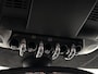 MINI Clubman 1.6 Business Line | Schuifdak | NL Auto
