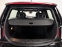 MINI Clubman 1.6 Business Line | Schuifdak | NL Auto
