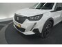 Peugeot 2008 PureTech 130 EAT8 Allure | Camera | Navigatie | Parkeersensoren
