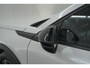Peugeot 2008 PureTech 130 EAT8 Allure | Camera | Navigatie | Parkeersensoren