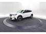 Peugeot 2008 PureTech 130 EAT8 Allure | Camera | Navigatie | Parkeersensoren