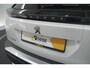 Peugeot 2008 PureTech 130 EAT8 Allure | Camera | Navigatie | Parkeersensoren