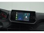 Peugeot 2008 PureTech 130 EAT8 Allure | Camera | Navigatie | Parkeersensoren