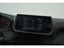Peugeot 2008 PureTech 130 EAT8 Allure | Camera | Navigatie | Parkeersensoren