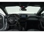 Peugeot 2008 PureTech 130 EAT8 Allure | Camera | Navigatie | Parkeersensoren