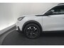 Peugeot 2008 PureTech 130 EAT8 Allure | Camera | Navigatie | Parkeersensoren