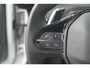 Peugeot 2008 PureTech 130 EAT8 Allure | Camera | Navigatie | Parkeersensoren