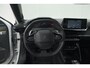 Peugeot 2008 PureTech 130 EAT8 Allure | Camera | Navigatie | Parkeersensoren