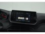Peugeot 2008 PureTech 130 EAT8 Allure | Camera | Navigatie | Parkeersensoren