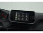 Peugeot 2008 PureTech 130 EAT8 Allure | Camera | Navigatie | Parkeersensoren