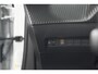 Peugeot 2008 PureTech 130 EAT8 Allure | Camera | Navigatie | Parkeersensoren