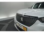Peugeot 2008 PureTech 130 EAT8 Allure | Camera | Navigatie | Parkeersensoren