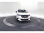 Peugeot 2008 PureTech 130 EAT8 Allure | Camera | Navigatie | Parkeersensoren