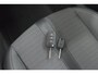 Peugeot 2008 PureTech 130 EAT8 Allure | Camera | Navigatie | Parkeersensoren