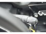 Peugeot 2008 PureTech 130 EAT8 Allure | Camera | Navigatie | Parkeersensoren