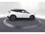 Peugeot 2008 PureTech 130 EAT8 Allure | Camera | Navigatie | Parkeersensoren