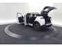 Peugeot 2008 PureTech 130 EAT8 Allure | Camera | Navigatie | Parkeersensoren