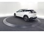 Peugeot 2008 PureTech 130 EAT8 Allure | Camera | Navigatie | Parkeersensoren