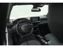 Peugeot 2008 PureTech 130 EAT8 Allure | Camera | Navigatie | Parkeersensoren