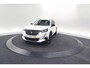 Peugeot 2008 PureTech 130 EAT8 Allure | Camera | Navigatie | Parkeersensoren