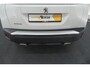 Peugeot 2008 PureTech 130 EAT8 Allure | Camera | Navigatie | Parkeersensoren