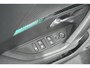 Peugeot 2008 PureTech 130 EAT8 Allure | Camera | Navigatie | Parkeersensoren