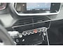 Peugeot 2008 PureTech 130 EAT8 Allure | Camera | Navigatie | Parkeersensoren