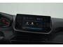 Peugeot 2008 PureTech 130 EAT8 Allure | Camera | Navigatie | Parkeersensoren