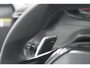 Peugeot 2008 PureTech 130 EAT8 Allure | Camera | Navigatie | Parkeersensoren