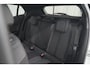 Peugeot 2008 PureTech 130 EAT8 Allure | Camera | Navigatie | Parkeersensoren