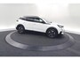 Peugeot 2008 PureTech 130 EAT8 Allure | Camera | Navigatie | Parkeersensoren