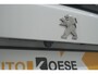 Peugeot 2008 PureTech 130 EAT8 Allure | Camera | Navigatie | Parkeersensoren