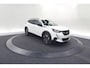 Peugeot 2008 PureTech 130 EAT8 Allure | Camera | Navigatie | Parkeersensoren