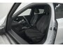 Peugeot 2008 PureTech 130 EAT8 Allure | Camera | Navigatie | Parkeersensoren