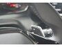 Peugeot 2008 PureTech 130 EAT8 Allure | Camera | Navigatie | Parkeersensoren