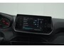 Peugeot 2008 PureTech 130 EAT8 Allure | Camera | Navigatie | Parkeersensoren