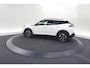 Peugeot 2008 PureTech 130 EAT8 Allure | Camera | Navigatie | Parkeersensoren
