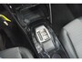 Peugeot 2008 PureTech 130 EAT8 Allure | Camera | Navigatie | Parkeersensoren