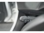 Peugeot 2008 PureTech 130 EAT8 Allure | Camera | Navigatie | Parkeersensoren
