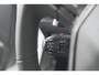 Peugeot 2008 PureTech 130 EAT8 Allure | Camera | Navigatie | Parkeersensoren