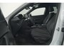 Peugeot 2008 PureTech 130 EAT8 Allure | Camera | Navigatie | Parkeersensoren