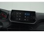 Peugeot 2008 PureTech 130 EAT8 Allure | Camera | Navigatie | Parkeersensoren