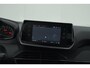 Peugeot 2008 PureTech 130 EAT8 Allure | Camera | Navigatie | Parkeersensoren