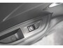 Peugeot 2008 PureTech 130 EAT8 Allure | Camera | Navigatie | Parkeersensoren