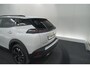 Peugeot 2008 PureTech 130 EAT8 Allure | Camera | Navigatie | Parkeersensoren