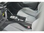 Peugeot 2008 PureTech 130 EAT8 Allure | Camera | Navigatie | Parkeersensoren