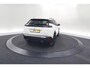 Peugeot 2008 PureTech 130 EAT8 Allure | Camera | Navigatie | Parkeersensoren